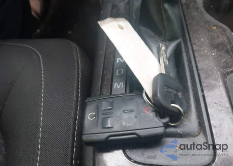 2016 GMC Canyon Sle из США, поврежденный, VIN 1GTG5CE3XG1376892